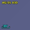 BD-01   653s