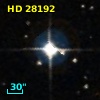 HD  28192