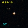 G  82-15