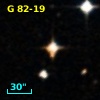 G  82-19