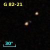G  82-21