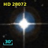CCDM J04257-0214AB