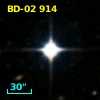 BD-02   914