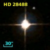 HD  28488