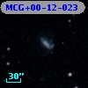 MCG+00-12-023