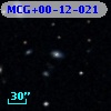 MCG+00-12-021