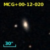 MCG+00-12-020