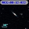 MCG+00-12-022