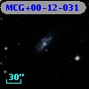 MCG+00-12-031