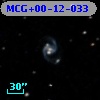 MCG+00-12-033