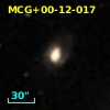 MCG+00-12-017
