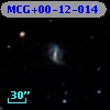 MCG+00-12-014