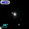 MCG+00-12-015