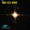IRAS 04207-0226