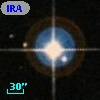 IRAS 04231-0131