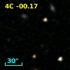 4C -00.17