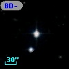 BD-02   885