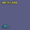 BD-02   894