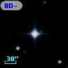 BD-02   908