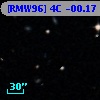 [RMW96] 4C -00.17 1