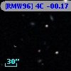 [RMW96] 4C -00.17 2
