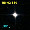 BD-02   880