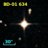 BD-01   634