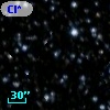 Cl* NGC 7092   PLAT    2609