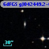 6dFGS gJ042449.2-000103
