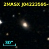 6dFGS gJ042235.9-005746