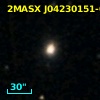 6dFGS gJ042301.5-011338