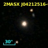 6dFGS gJ042125.2-020850