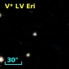 2MASS J04294039-0038103