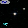 TYC 4727-892-1