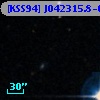 [KSS94] J042315.8-012034 13