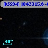 [KSS94] J042315.8-012034 18