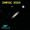 2MFGC 3555