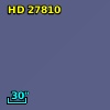 HD  27810