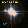 BD-05   895B