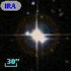 IRAS 04207-0507