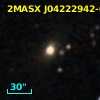 6dFGS gJ042229.4-050129