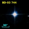 BD-03   744