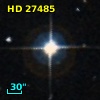G  82-12