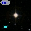 BD-04   805