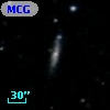 MCG-01-12-001