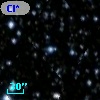 Cl* NGC 7092   PLAT    2660