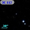 3C 112