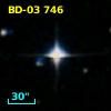 BD-03   746