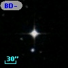 BD-03   749
