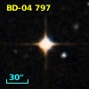 BD-04   797
